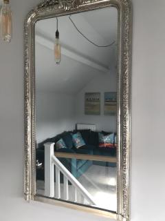 Traeth Arian Cottage - Benllech - 4