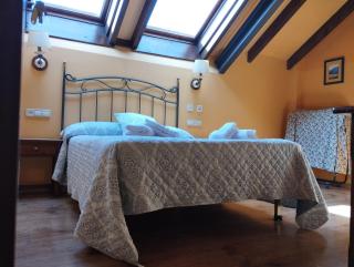 Hotel Balcon de Aguera - 7