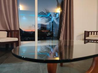 2 0 HÔTEL Vanille - Dzaoudzi - 2