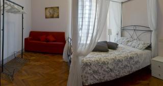 Dimora nel borgo - Offida - 9