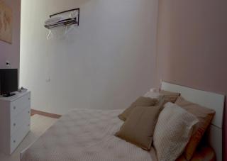 Dimora nel borgo - 1
