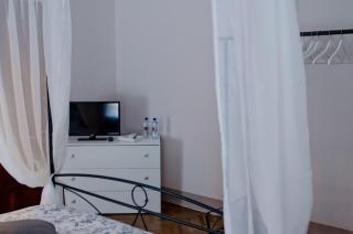 Dimora nel borgo - Offida - 6