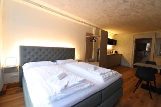 Das Fischer Boardinghouse KF - Kaufbeuren - 8