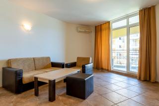 Midia Family Resort All-Inclusive - Aheloy - 5