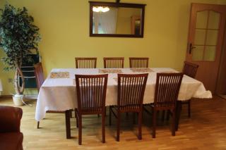 Apartament Jawornik - Wisła - 8