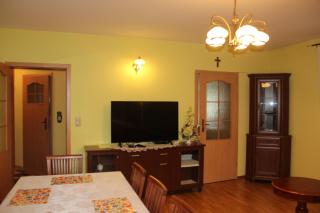 Apartament Jawornik - 7