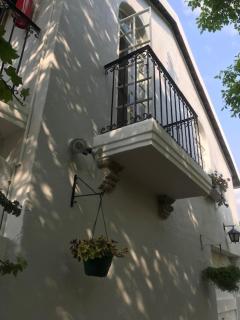 Darrenwood GuestHouse, Joburg SA - Johannesburg - 4