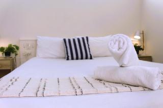 Camden Motor Inn - 1