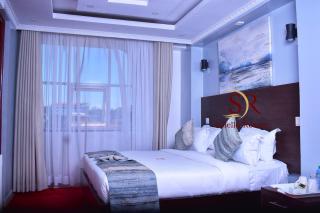Selella Resort - Kisumu - 8