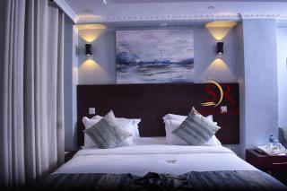 Selella Resort - Kisumu - 7