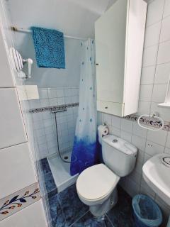 Precioso piso en Sevilla - 8