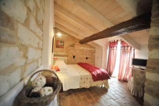 Ca' San Sebastiano Wine Resort & Spa - 8