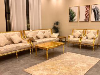 Pool Villa Saraya - 3