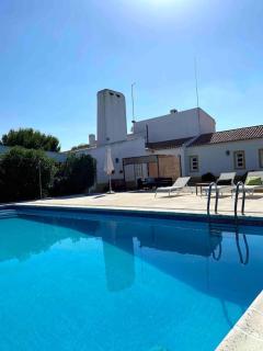 Casa das Clarinhas - 8