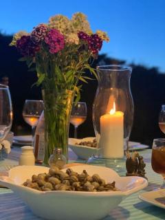 Casa das Clarinhas - 7