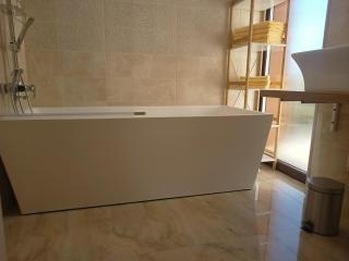 MONADIN Villa Relax & Spa - Săcele - 9