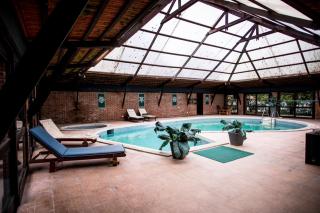 Hotel Los Pinos Punta - Punta del Este - 2
