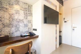 Montree Phuket Hotel - Phuket - 2