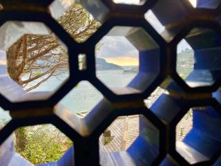 VILLA BLUE PANORAMIC PORTOVENERE - 7