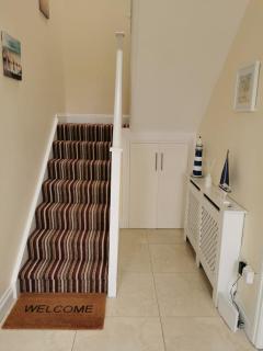 Molly's Cottage Lahinch - 8