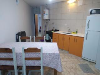 Patagonia Beach Las Grutas! - 4