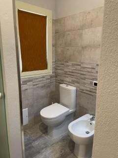 Casa Camere Pistis - 4