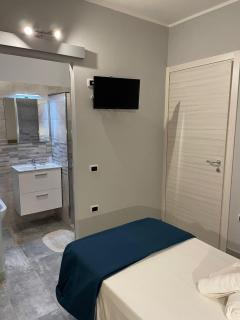 Casa Camere Pistis - 2