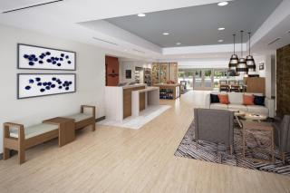 Candlewood Suites - Layton - Salt Lake City by IHG - Layton - 8
