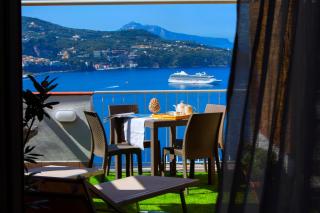 Dreamers' Escape - Vico Equense - 9