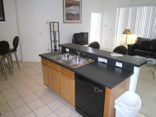 Orlando Theme Park Pool Homes - Kissimmee - 1