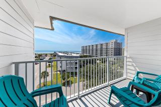 Plantation 4514 - Gulf Shores - 9