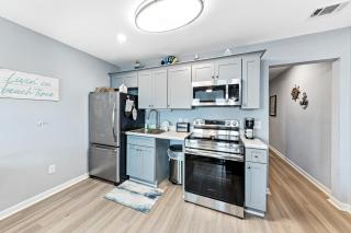 Plantation 4514 - Gulf Shores - 8