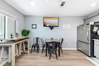 Plantation 4514 - Gulf Shores - 6