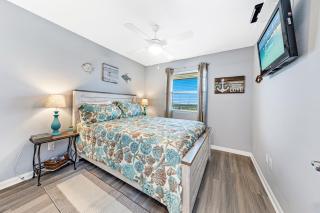 Plantation 4514 - Gulf Shores - 7