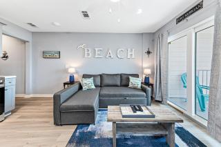 Plantation 4514 - Gulf Shores - 4