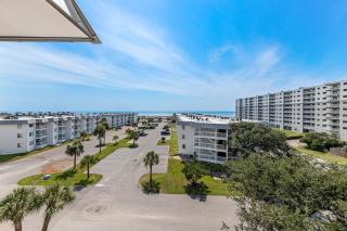 Plantation 4514 - Gulf Shores - 1