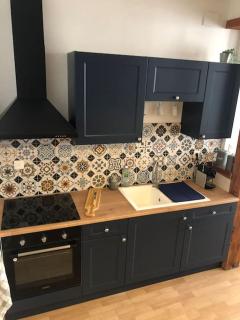 Appartement en duplex à Auxonne - Auxonne - 3