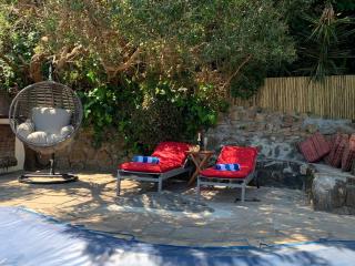 Home Suite Hout Bay - Città del Capo - 8