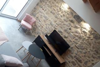 Marquise, gîte chaleureux, le coeur de la famille - Marquise - 6