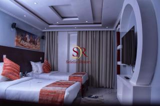 Selella Resort - Kisumu - 1