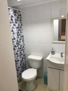 Departamento en Pelluco, Puerto Montt - Puerto Montt - 5