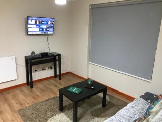 Departamento en Pelluco, Puerto Montt - Puerto Montt - 4