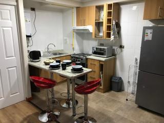 Departamento en Pelluco, Puerto Montt - Puerto Montt - 2