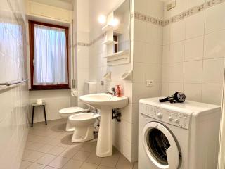 Monterosso apartment old city - Monterosso al Mare - 7