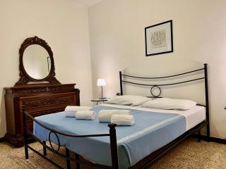 Monterosso apartment old city - Monterosso al Mare - 9