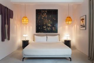 DREAMCATCHER by DW - ADULTS ONLY - 3