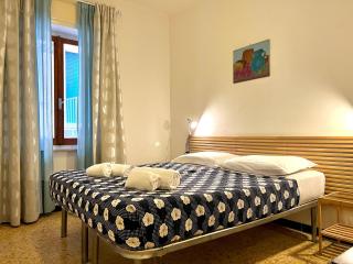 Monterosso apartment old city - Monterosso al Mare - 5