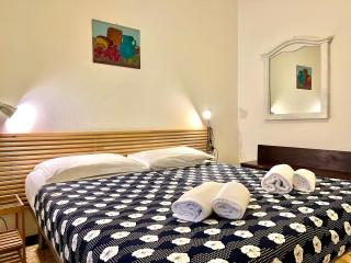Monterosso apartment old city - Monterosso al Mare - 4