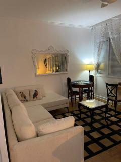 Guarujá - Orla da Praia, frente mar Pitangueiras - 2