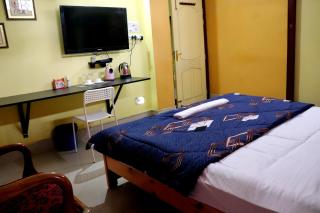 Urbanica Homestay - Guwahati - 5